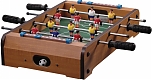 Нескучные игры Настольный футбол (Foosball)