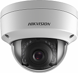 Hikvision Сетевая камера DS-2CD2143G0-IU (2,8 мм)