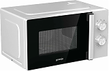 Gorenje MO20E1WH