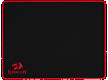 Defender Redragon Archelon L