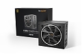Be quiet! Pure Power 12 M 550W Gold ATX 3.0 BN341