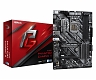 ASRock Z490 PHANTOM GAMING 4 LGA1200