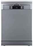 Бирюса DWF-614/6 M
