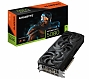 GigaByte GeForce RTX 5080 WINDFORCE OC 16G 2670MHz PCI-E 5.0 16384MB 30000MHz 256 bit 1xHDMI 3xDisplayPort HDCP GV-N5080WF3OC-16GD