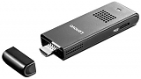Lenovo IdeaCentre Stick 300-01IBY (Intel Atom Z3735F / 2Gb / 32Gb / CR / WiFi / BT / W8.1)