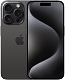 Apple iPhone 15 Pro 512GB