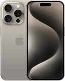 Apple iPhone 15 Pro 1TB