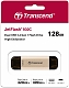 Transcend 128Gb Jetflash 930С USB3.0