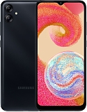 Samsung Galaxy A04e SM-A042F 3/32GB