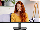 AOC 27" 27B3CA2