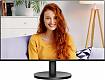 AOC 27" 27B3CA2