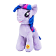 Мульти-Пульти Мягкая игрушка "My Little Pony. Пони Искорка"