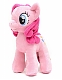 Мульти-Пульти Мягкая игрушка "My Little Pony. Пони Пинки Пай"