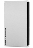 Lacie Porsche Design 2.5" USB3 1TB STET1000403