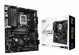 ASRock Z890 PRO-A LGA1851