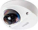 Dahua Сетевая камера DH-IPC-HDBW4231FP-AS-0280B