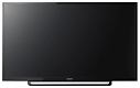 Sony KDL-32RE303