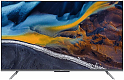 Xiaomi TV Q2 55" 2023 HDR, QLED, LED