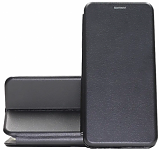 Wellmade Чехол-книжка для Realme C61