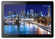 Digma CITI 1508 4G