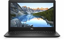 DELL Inspiron 3585-7133	(AMD Ryzen 5 2500U 2000 MHz/15.6"/1920x1080/8GB/256GB SSD/DVD нет/AMD Radeon Vega 8/Wi-Fi/Bluetooth/Linux)
