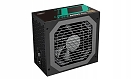 Deepcool Quanta DQ650-M-V2L 650W GOLD