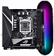 ASUS ROG STRIX B360-I GAMING LGA1151 v2