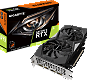 GigaByte GeForce RTX 2060 D6 12G (УЦЕНКА) 1650MHz PCI-E 3.0 12288MB 14000MHz 192 bit HDMI DisplayPort 1.4 *3 GV-N2060D6-12GD