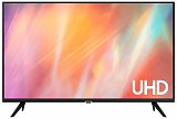 Samsung UE43AU7002 HDR