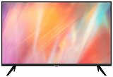Samsung UE65AU7002U