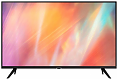 Samsung UE65AU7002U