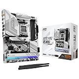 ASRock X870 PRO RS WIFI sAM5