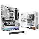 ASRock X870 PRO RS WIFI sAM5