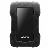ADATA HD330 2.5" 2Tb USB3.1