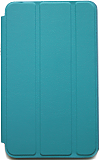 Mariso Чехол-книжка Smart Case для Samsung Galaxy Tab A 8.0 SM-T350/SM-T355