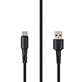 TFN Кабель USB - microUSB, 2 м