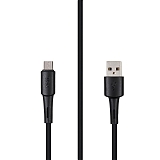 TFN Кабель USB - microUSB, 2 м