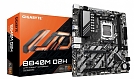 GigaByte B840M D2H sAM5