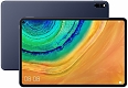 Huawei MatePad Pro LTE 128Gb (2019)