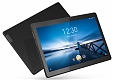 Lenovo Tab M10 TB-X605L 16Gb LTE (2018)