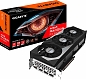 GigaByte Radeon RX 6800 GAMING OC 16G 2155MHz PCI-E 4.0 16384MB 16000MHz 256 bit 2xHDMI 2xDisplayPort HDCP GV-R68GAMING OC-16GD