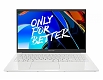 MAIBENBEN M555 (AMD Ryzen 5 5500U/15.6"/1920x1080/8GB/512GB SSD/DVD нет/AMD Radeon Graphics/Linux) M5551SB0LWRE0