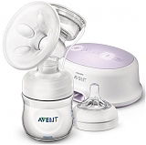 Philips Avent Ultra Comfort SCF332/31