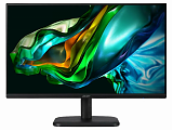 Acer 23.8" EK241YEbi