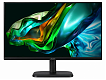 Acer 23.8" EK241YEbi