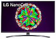 LG NanoCell 43NANO796NF 43" (2020)