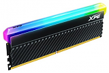 ADATA XPG SPECTRIX D45G 16Gb DDR4 PC28800 3600MHz AX4U360016G18I-CBKD45G