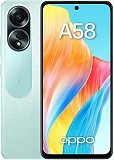 Oppo A58 8/128GB