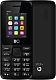 BQ BQM-1831 Step+