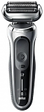 Braun Series 7 71-s1000s